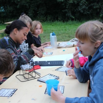 IMG 1420 min - Scouts en Gidsen Zaventem 
